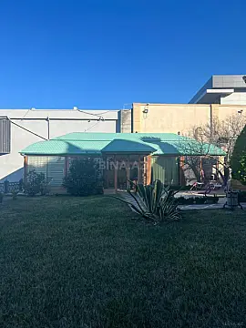 Satılır 7 otaqlı həyət evi 436.1 m²