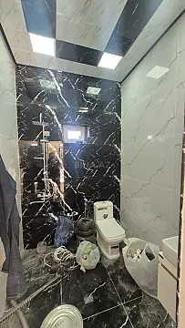 Satılır 3 otaqlı həyət evi 90 m²