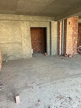 Satılır 3 otaqlı mənzil 116 m²