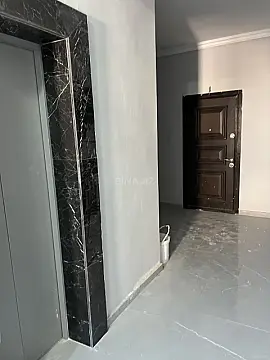 Satılır 3 otaqlı mənzil 116 m²