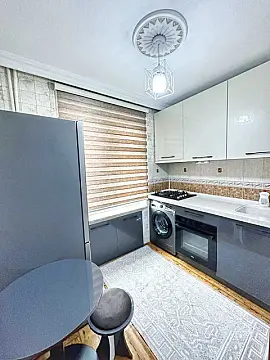 Satılır 3 otaqlı mənzil 80 m² — Bakı, Qaraçuxur 3 otaq 80.00 m²
