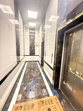 Kirayə verilir 3 otaqlı mənzil 110 m²