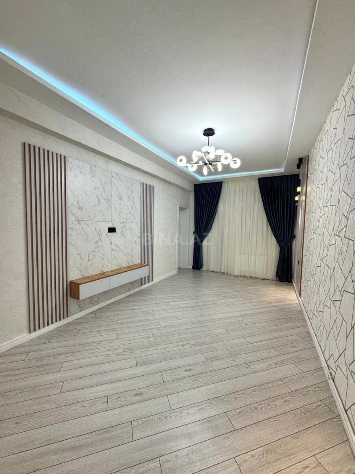 Satılır 3 otaqlı mənzil 100 m²