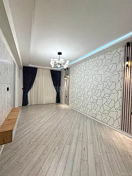 Satılır 3 otaqlı mənzil 100 m²