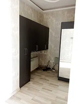 Kirayə verilir 4 otaqlı ofis 110 m²