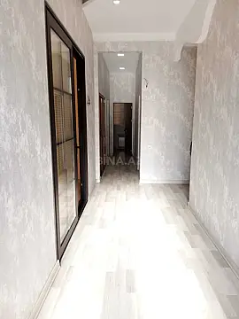 Kirayə verilir 4 otaqlı ofis 110 m² — Bakı, Nizami 4 otaq 110.00 m²