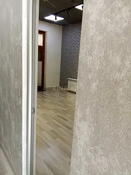 Kirayə verilir 4 otaqlı ofis 110 m²