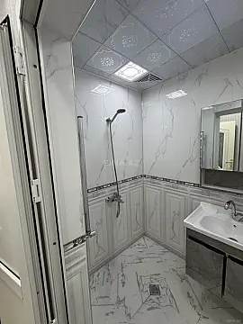 Satılır 3 otaqlı mənzil 82 m²
