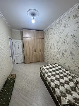 Satılır 3 otaqlı mənzil 82 m² — Bakı, Masazır 3 otaq 82.00 m²