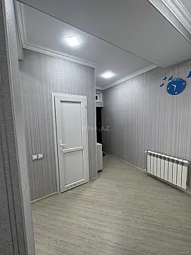 Satılır 3 otaqlı mənzil 82 m²