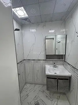 Satılır 3 otaqlı mənzil 82 m²