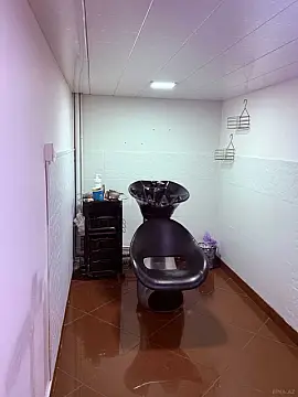 Kirayə verilir obyekt 200 m²