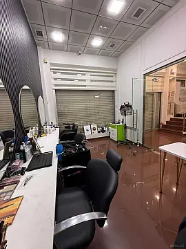 Kirayə verilir obyekt 200 m² — Bakı 200.00 m²