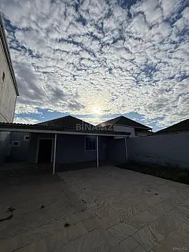 Satılır 4 otaqlı həyət evi 100 m²