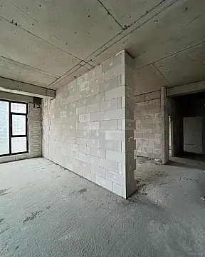 Satılır 3 otaqlı mənzil 148 m²