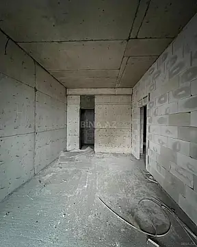 Satılır 3 otaqlı mənzil 148 m²