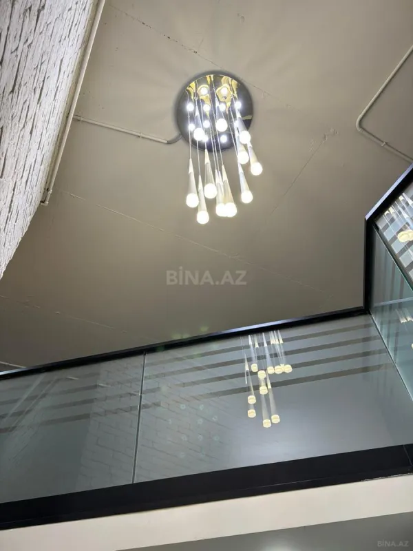 Kirayə verilir obyekt 145 m²