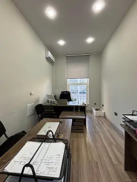 Kirayə verilir obyekt 145 m²