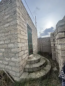 Satılır torpaq sahəsi 4 m²