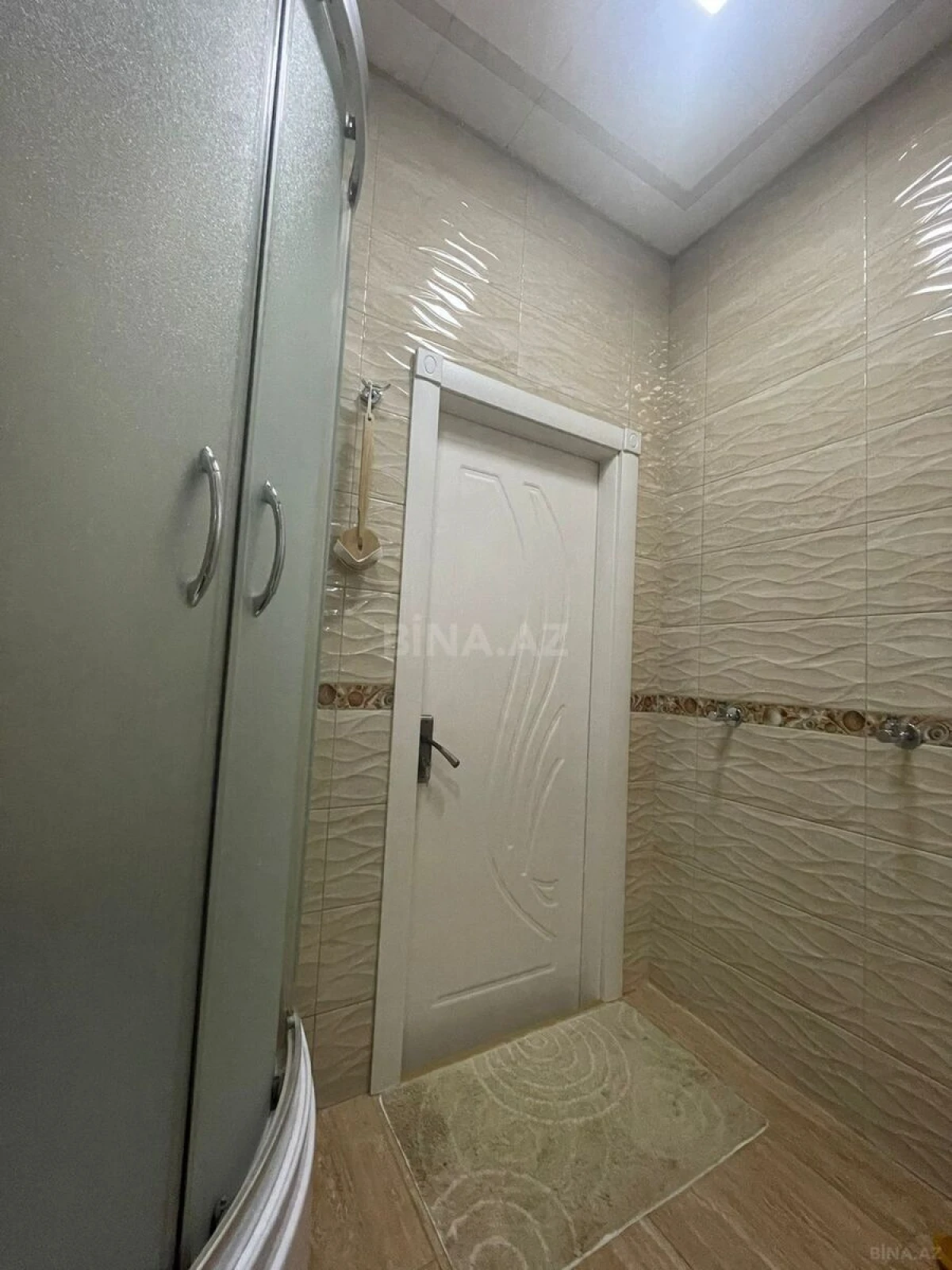 Satılır 2 otaqlı mənzil 70 m²