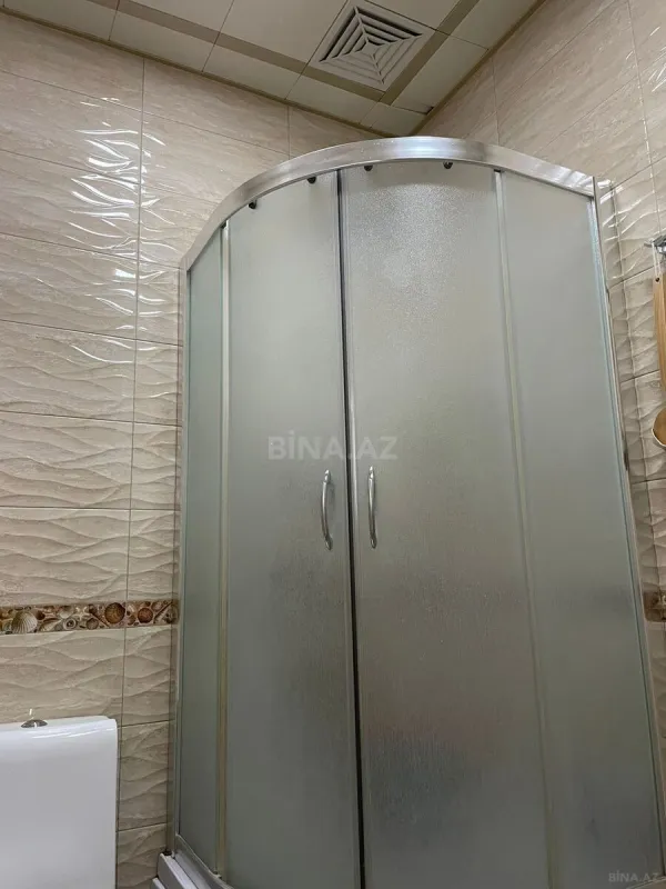 Satılır 2 otaqlı mənzil 70 m²