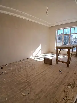 Satılır 3 otaqlı həyət evi 85 m²