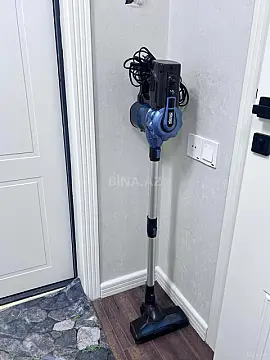 Kirayə verilir 2 otaqlı mənzil 75 m²