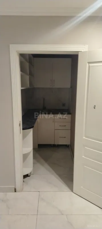 Kirayə verilir obyekt 45 m²