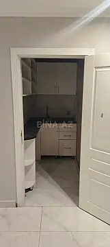 Kirayə verilir obyekt 45 m²