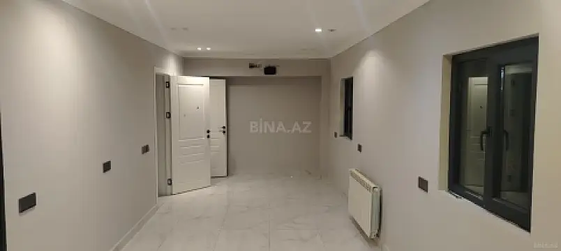 Kirayə verilir obyekt 45 m²