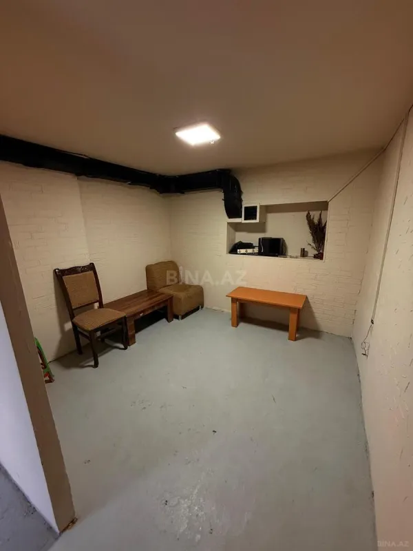 Kirayə verilir obyekt 70 m²