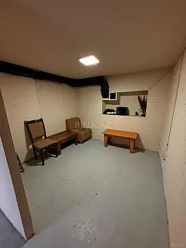 Kirayə verilir obyekt 70 m²