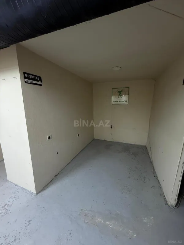 Kirayə verilir obyekt 70 m²