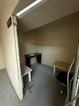 Kirayə verilir obyekt 70 m²