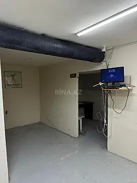 Kirayə verilir obyekt 70 m²