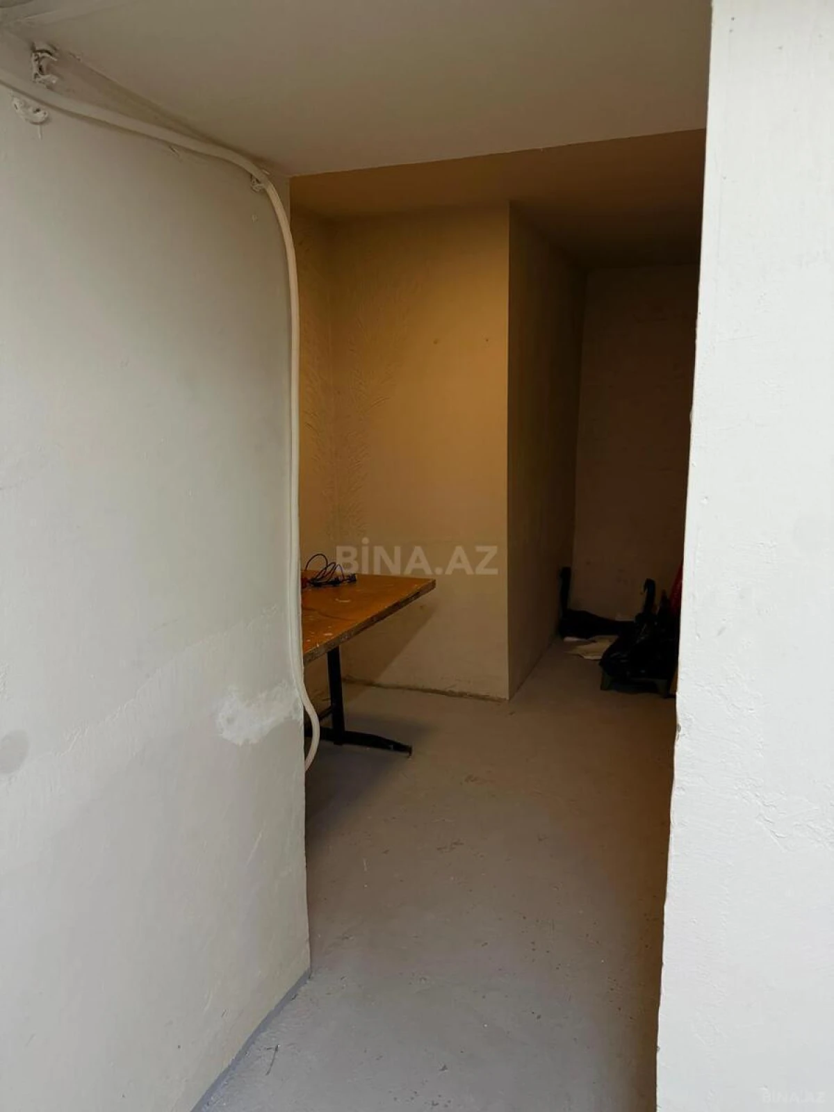 Kirayə verilir obyekt 70 m²