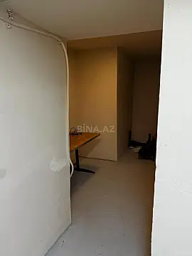 Kirayə verilir obyekt 70 m²