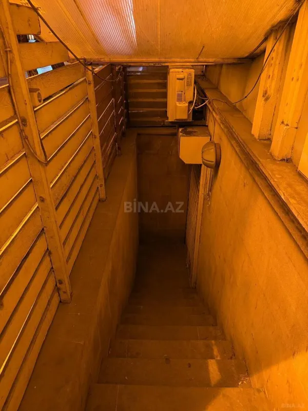 Kirayə verilir obyekt 70 m²