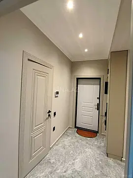 Kirayə verilir 2 otaqlı mənzil 75 m²