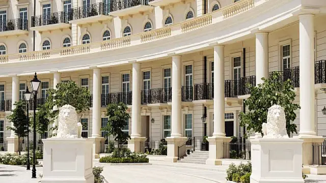 Satılır 3 otaqlı mənzil 93 m² — Bakı, Xətai 3 otaq 93.00 m²