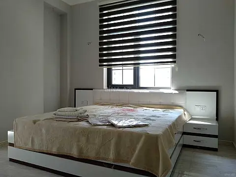 Kirayə verilir 3 otaqlı mənzil 100 m²