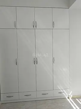 Kirayə verilir 3 otaqlı mənzil 100 m²