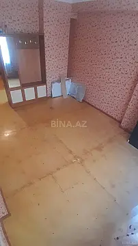 Satılır 2 otaqlı mənzil 56 m²