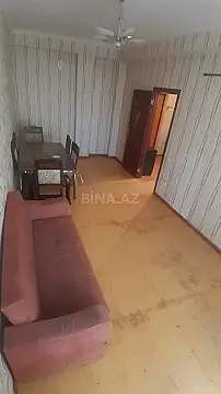 Satılır 2 otaqlı mənzil 56 m² — Xırdalan, Abşeron 2 otaq 56.00 m²