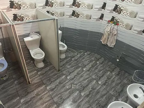 Kirayə verilir obyekt 270 m²