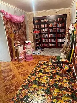 Kirayə verilir obyekt 270 m²