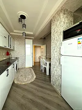 Satılır 2 otaqlı mənzil 85 m²