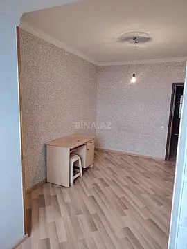 Satılır 3 otaqlı mənzil 65 m²