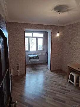 Satılır 3 otaqlı mənzil 65 m² — Bakı 3 otaq 65.00 m²
