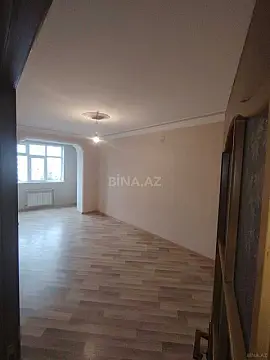 Satılır 3 otaqlı mənzil 65 m²